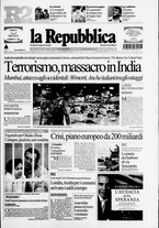 giornale/RAV0037040/2008/n. 282 del 27 novembre